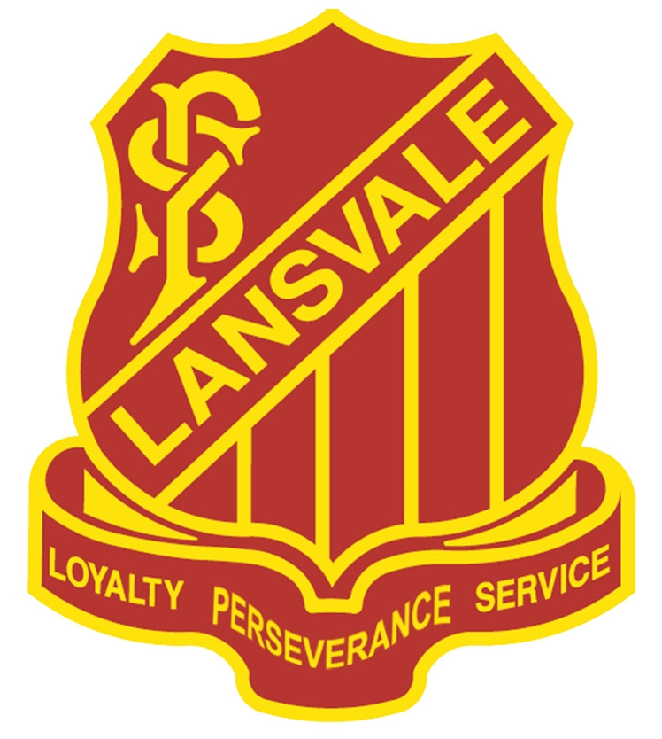 Lansvale Public School