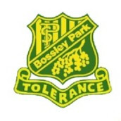 Bossley Park Public School