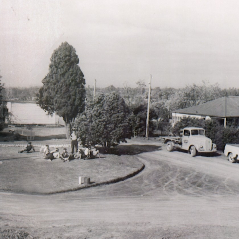 Calmsley Hill City Farm