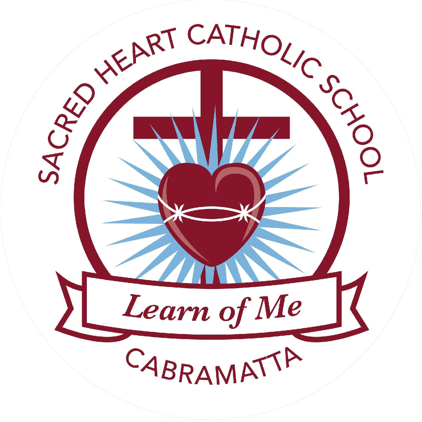 Sacred Heart Catholic Primary School Cabramatta