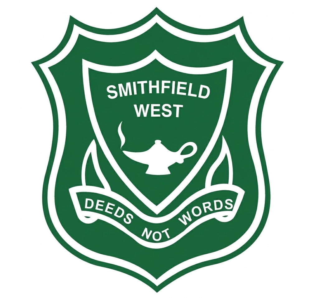 Smithfield West Public School