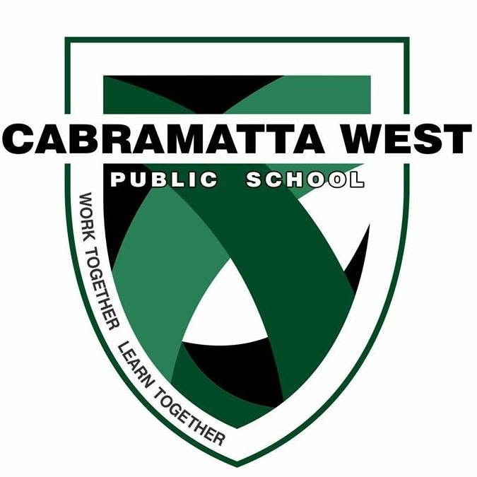 Cabramatta West Public School