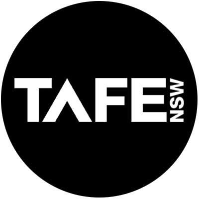 TAFE NSW Wetherill Park (aka Wetherill Park Technical College)
